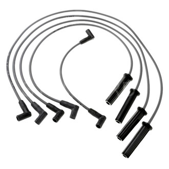 Standard® - Spark Plug Wire Set