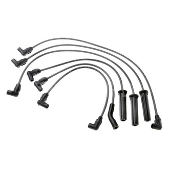Standard® - Spark Plug Wire Set