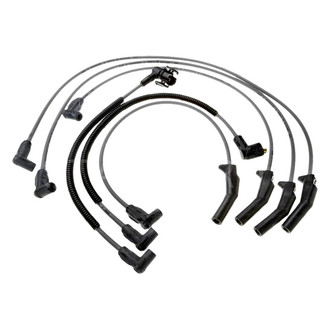 Standard® - Spark Plug Wire Set