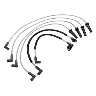 Standard® - Spark Plug Wire Set