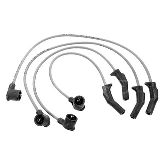 Standard® - Spark Plug Wire Set