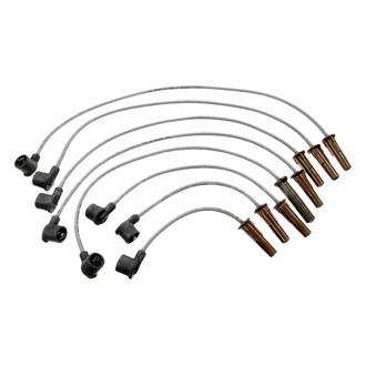 Standard® - Spark Plug Wire Set