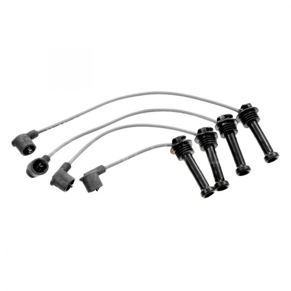 Standard® - Spark Plug Wire Set