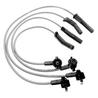 Standard® - Spark Plug Wire Set