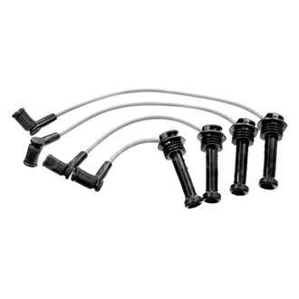 Standard® - Spark Plug Wire Set