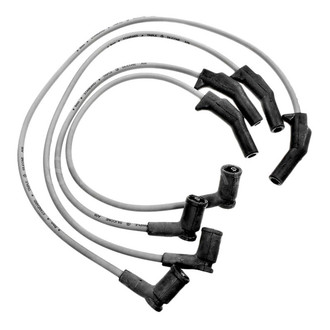 Standard® - Spark Plug Wire Set
