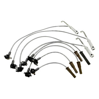 Standard® - Spark Plug Wire Set