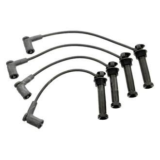 Standard® - Spark Plug Wire Set