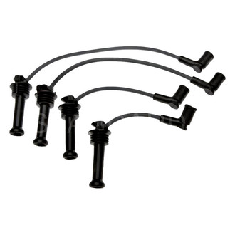 Standard® - Spark Plug Wire Set