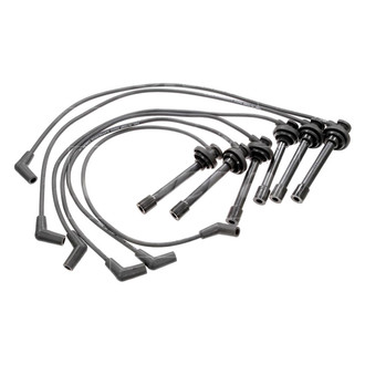 Standard® - Spark Plug Wire Set