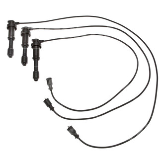 Standard® - Spark Plug Wire Set