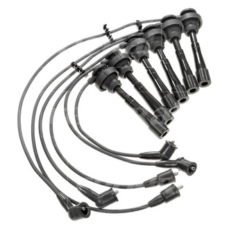 Standard® - Spark Plug Wire Set