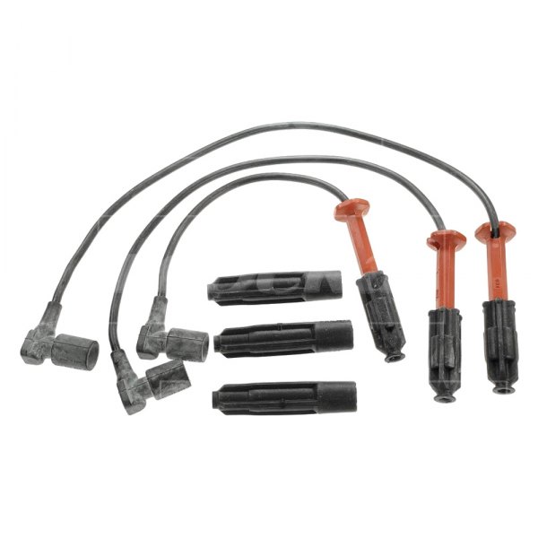 Standard® - Spark Plug Wire Set