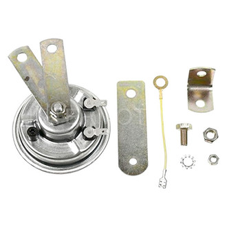 Standard® - Spark Plug Wire Set