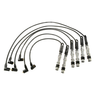 Standard® - Spark Plug Wire Set