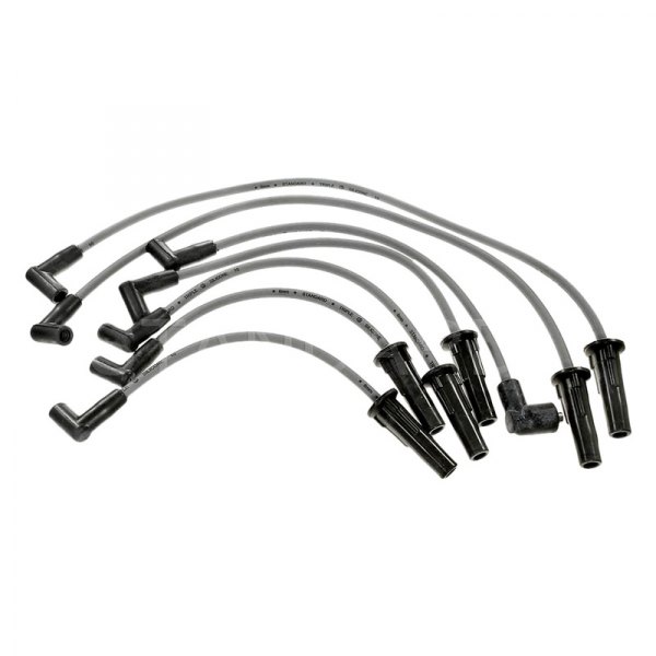 Standard® - Spark Plug Wire Set