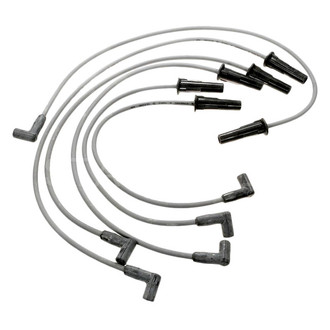 Standard® - Spark Plug Wire Set