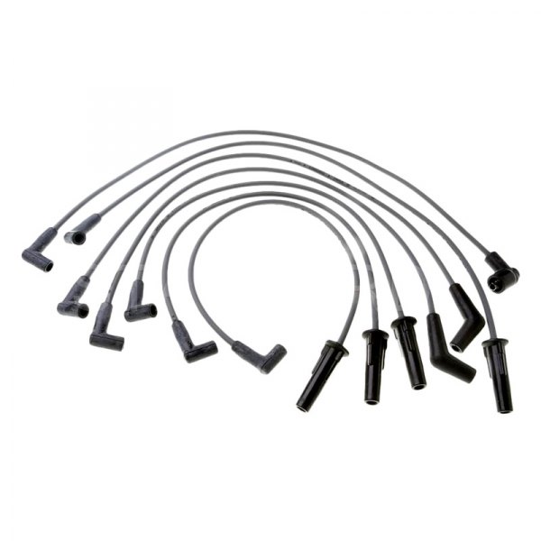 Standard® - Spark Plug Wire Set