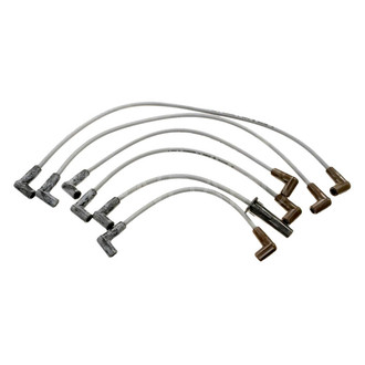 Standard® - Spark Plug Wire Set