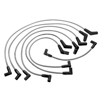 Standard® - Spark Plug Wire Set