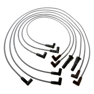 Standard® - Spark Plug Wire Set