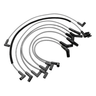 Standard® - Spark Plug Wire Set