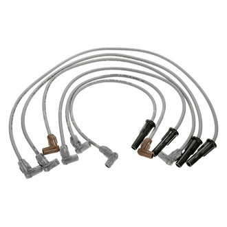 Standard® - Spark Plug Wire Set