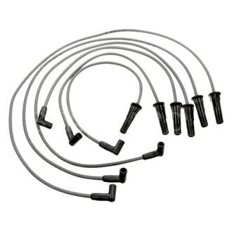 Standard® - Spark Plug Wire Set