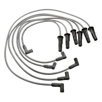 Standard® - Spark Plug Wire Set