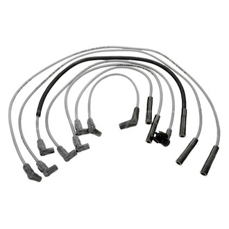 Standard® - Spark Plug Wire Set