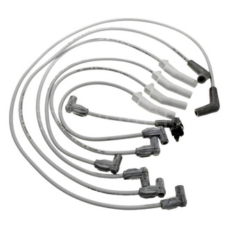 Standard® - Spark Plug Wire Set