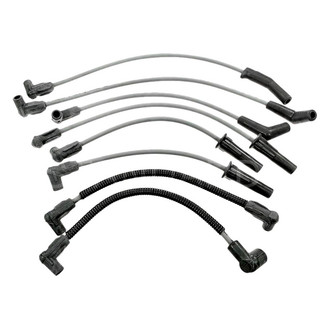 Standard® - Spark Plug Wire Set