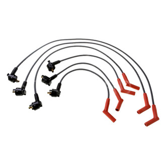 Standard® - Spark Plug Wire Set