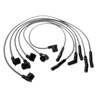 Standard® - Spark Plug Wire Set
