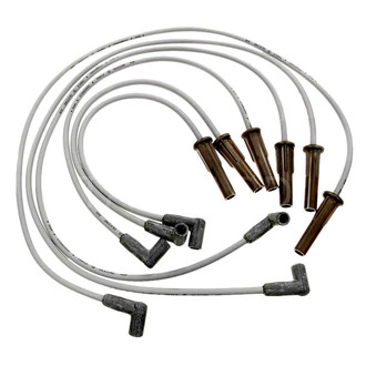 Standard® - Spark Plug Wire Set