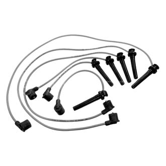 Standard® - Spark Plug Wire Set