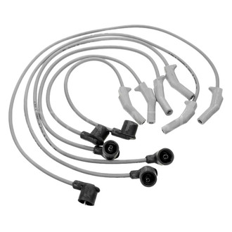 Standard® - Spark Plug Wire Set