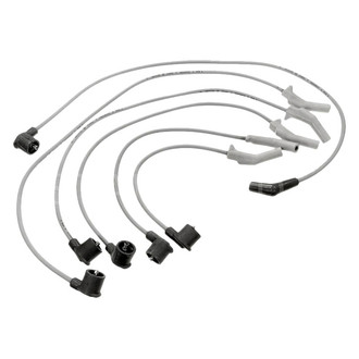 Standard® - Spark Plug Wire Set