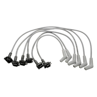 Standard® - Spark Plug Wire Set