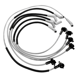 Standard® - Spark Plug Wire Set