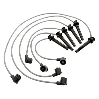 Standard® - Spark Plug Wire Set