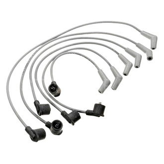 Standard® - Spark Plug Wire Set