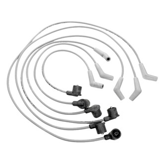Standard® - Spark Plug Wire Set