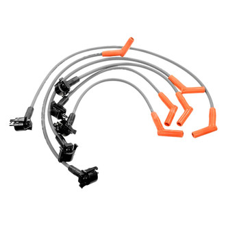 Standard® - Spark Plug Wire Set