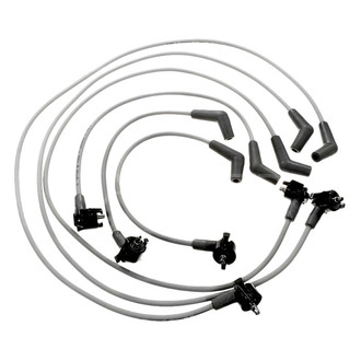 Standard® - Spark Plug Wire Set