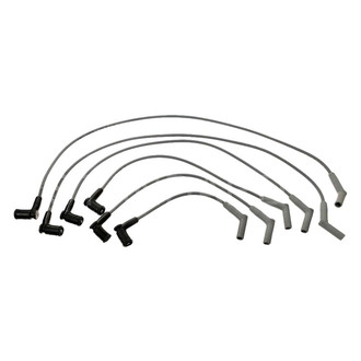 Standard® - Spark Plug Wire Set
