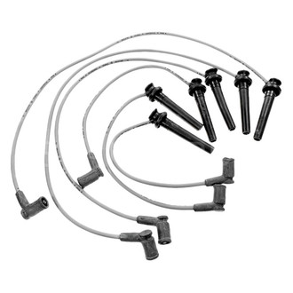 Standard® - Spark Plug Wire Set