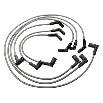Standard® - Spark Plug Wire Set