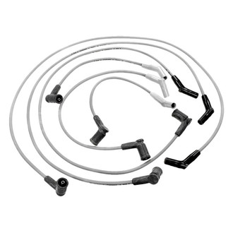 Standard® - Spark Plug Wire Set