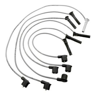 Standard® - Spark Plug Wire Set